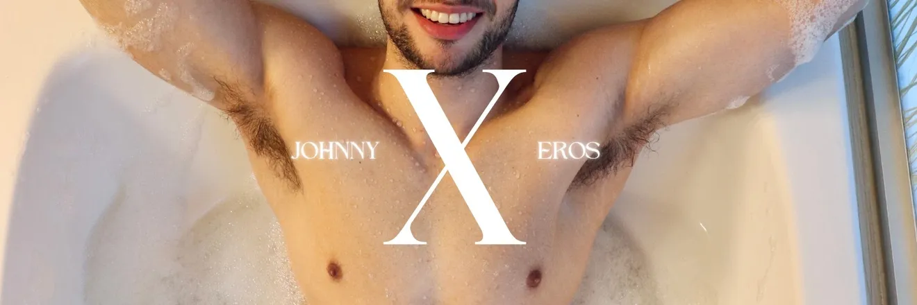 OnlyFans cuenta jsexhibition header 2