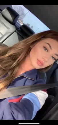 OnlyFans cuenta ivy.diva avatar 1