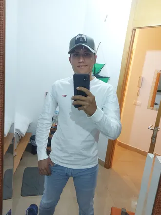 OnlyFans cuenta andresparis header 2