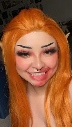 OnlyFans cuenta joceybear avatar 1
