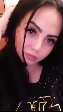OnlyFans cuenta daniela-denisa header 2