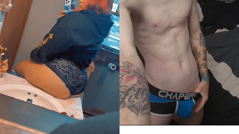 OnlyFans cuenta thick_an_fire header 2