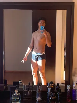 OnlyFans cuenta swordboy_1330 avatar 1