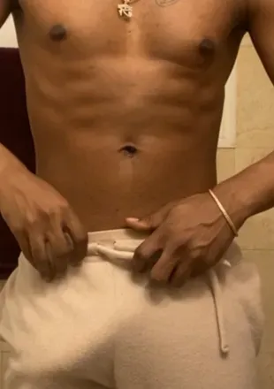 OnlyFans account  mclovinmcnasty avatar 1
