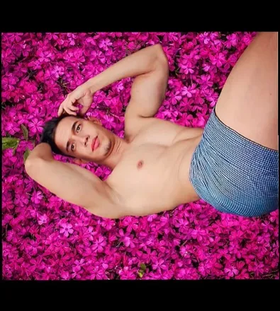 OnlyFans cuenta alexfalcon header 2