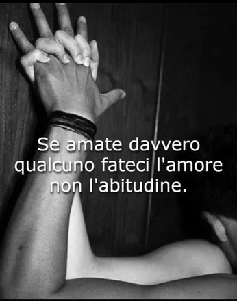 OnlyFans cuenta itrallaleri header 2