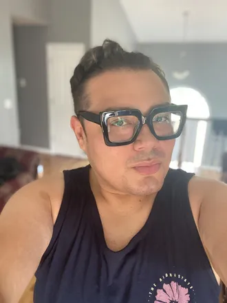 OnlyFans cuenta juan2235 header 2