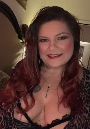OnlyFans cuenta sunnyintampa avatar 1