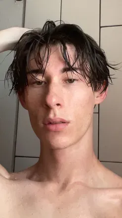 OnlyFans cuenta tywalkerwrld avatar 1