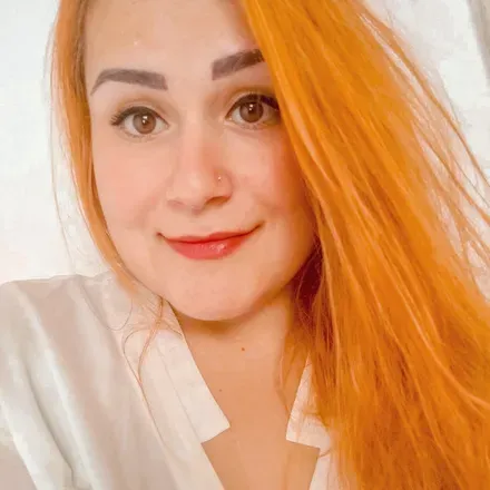OnlyFans cuenta damajordao avatar 1