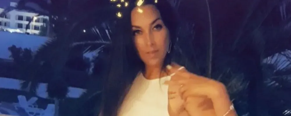 OnlyFans cuenta palomalatino header 2