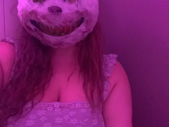OnlyFans cuenta thebunnyx avatar 1