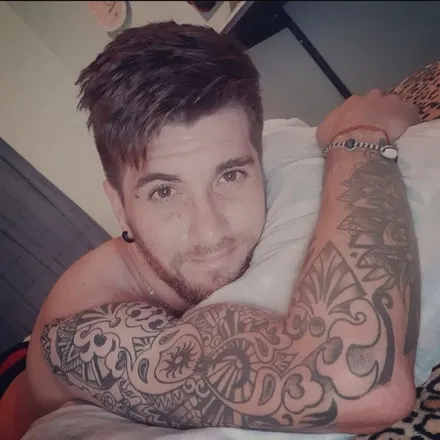 OnlyFans account  johnathanleonel header 2