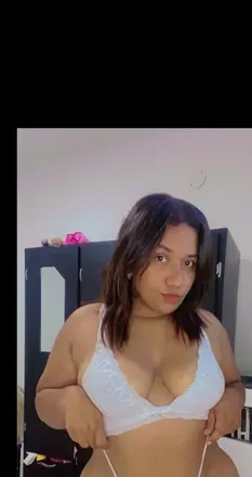 OnlyFans cuenta milyof header 2