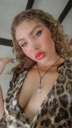 OnlyFans cuenta andreasex11 avatar 1