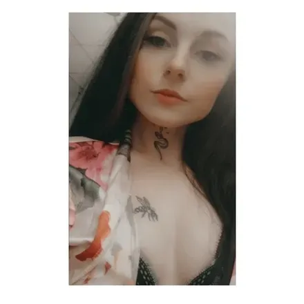 OnlyFans account  k.pressure avatar 1