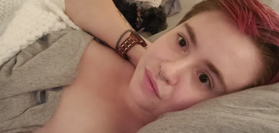 OnlyFans cuenta lilbigdyl avatar 1