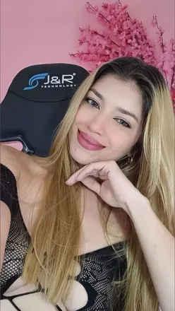 OnlyFans cuenta chloemiller0703 avatar 1