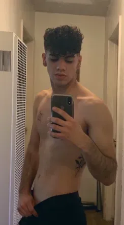 OnlyFans cuenta insatiableverse99 avatar 1
