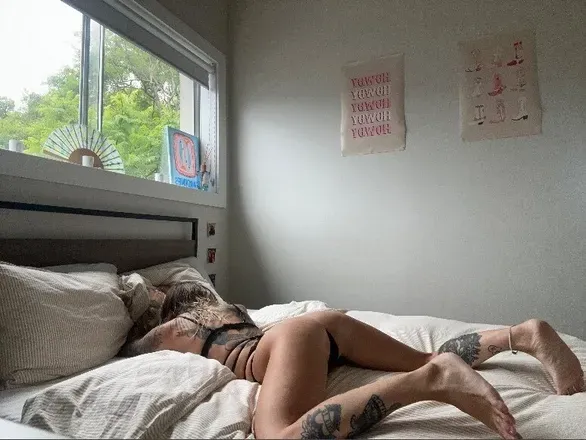 OnlyFans cuenta goongal header 2