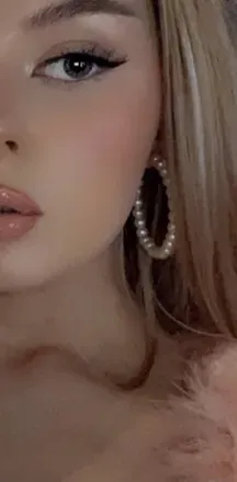 OnlyFans account  barbiegirrlllxxx avatar 1