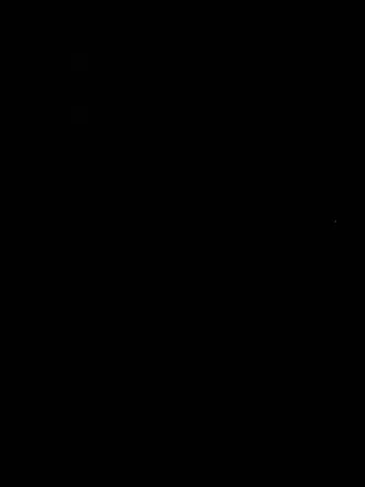 OnlyFans cuenta gerard1064 header 1