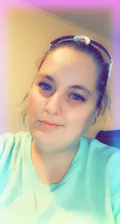 OnlyFans cuenta queenbee8877 avatar 1