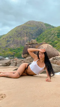 OnlyFans cuenta mgsmia header 2