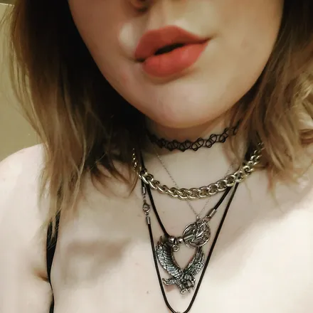 OnlyFans cuenta fancyhotlips header 2
