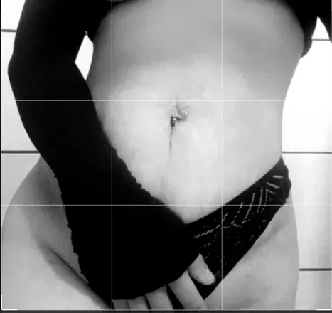 OnlyFans cuenta u170525624 avatar 1