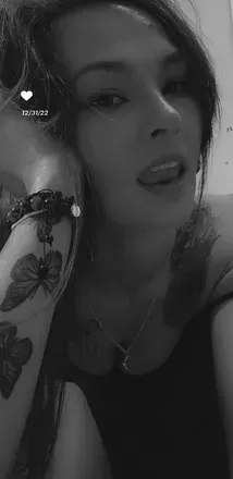 OnlyFans cuenta u117943487 avatar 1