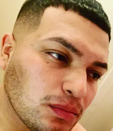 OnlyFans cuenta u69060793 avatar 1