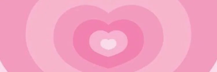 OnlyFans account  xoxo.raverfairygirl header 2