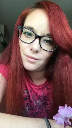 OnlyFans cuenta badunicorn69 avatar 1