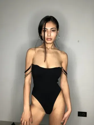 OnlyFans cuenta sweetboobs_ avatar 1