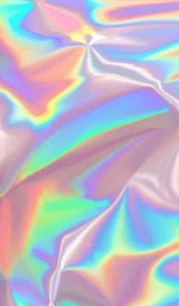 OnlyFans cuenta kawaii_n00dles header 2