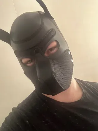 OnlyFans cuenta reaper_pup avatar 1