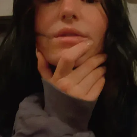 OnlyFans cuenta shikigamiii avatar 1