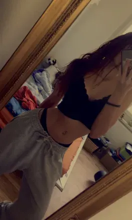 OnlyFans cuenta u189298991 avatar 1