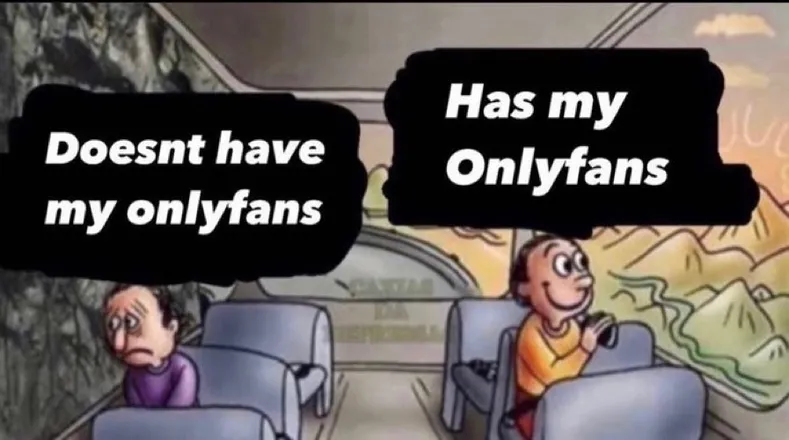 OnlyFans cuenta babyjay2596 header 2