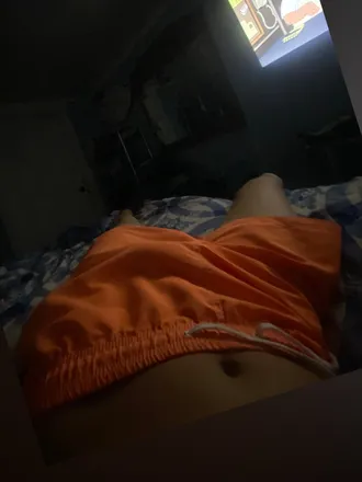 OnlyFans cuenta tropicoxl header 2