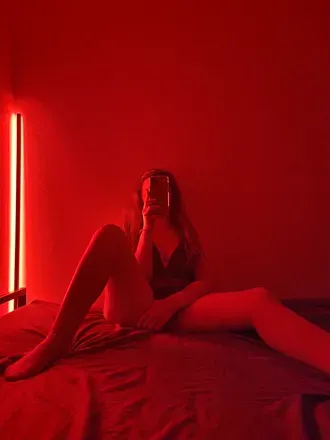 OnlyFans cuenta harleybaabyy avatar 1