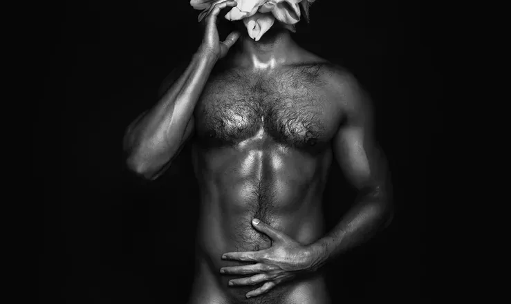 OnlyFans cuenta meetnakedguy header 2