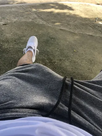 OnlyFans cuenta yohandri_eldelachina header 2