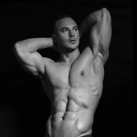 OnlyFans cuenta vladgrin avatar 1