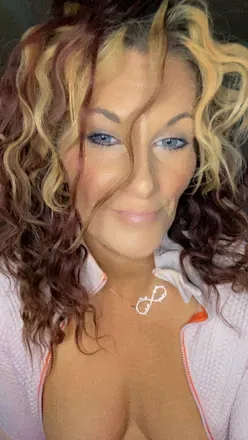 OnlyFans cuenta xx.mad.ie avatar 1
