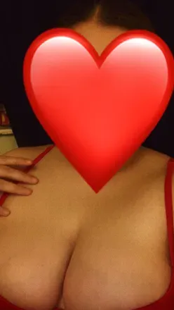 OnlyFans cuenta u96739341 avatar 1