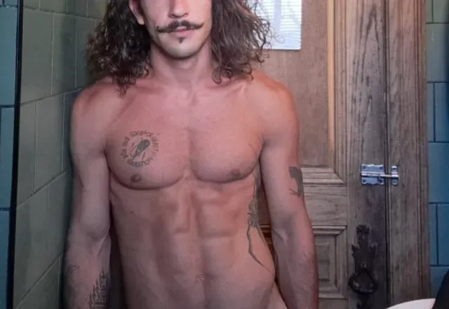 OnlyFans cuenta literallylatino avatar 1