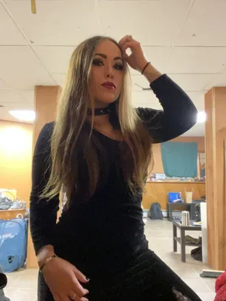 OnlyFans cuenta liberatedlibby header 2