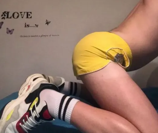 OnlyFans cuenta serbboy97 header 2